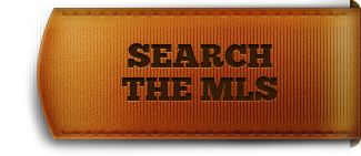 Search The MLS
