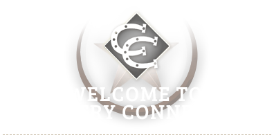 Welcome To Country Connection