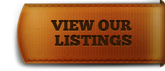 View Our Listings